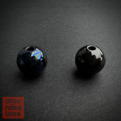 Accent Packs for MKUltras (components)