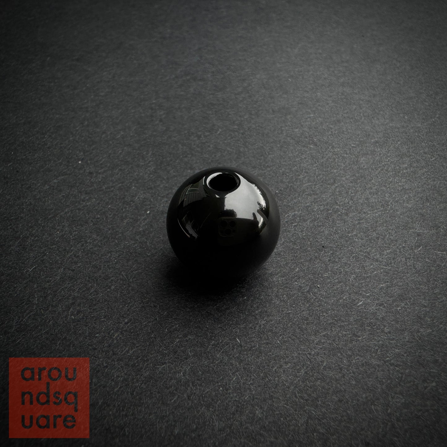 Accent Packs for MKUltras (components)