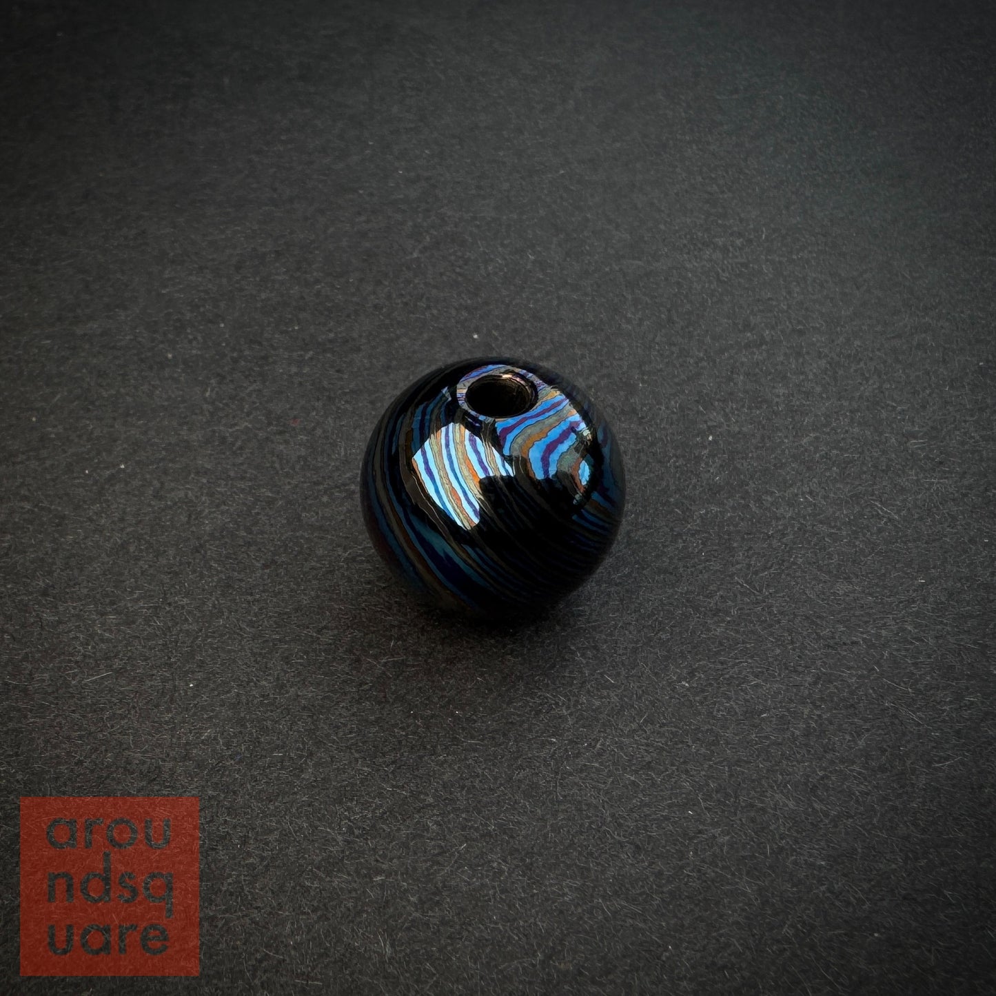 Accent Packs for MKUltras (components)