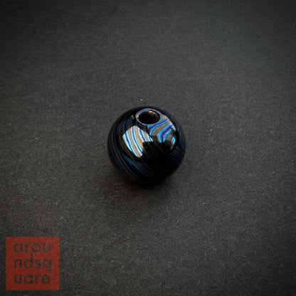 Accent Packs for MKUltras (components)