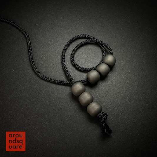 10mm Mílos Begleri - Mixed Media Editions