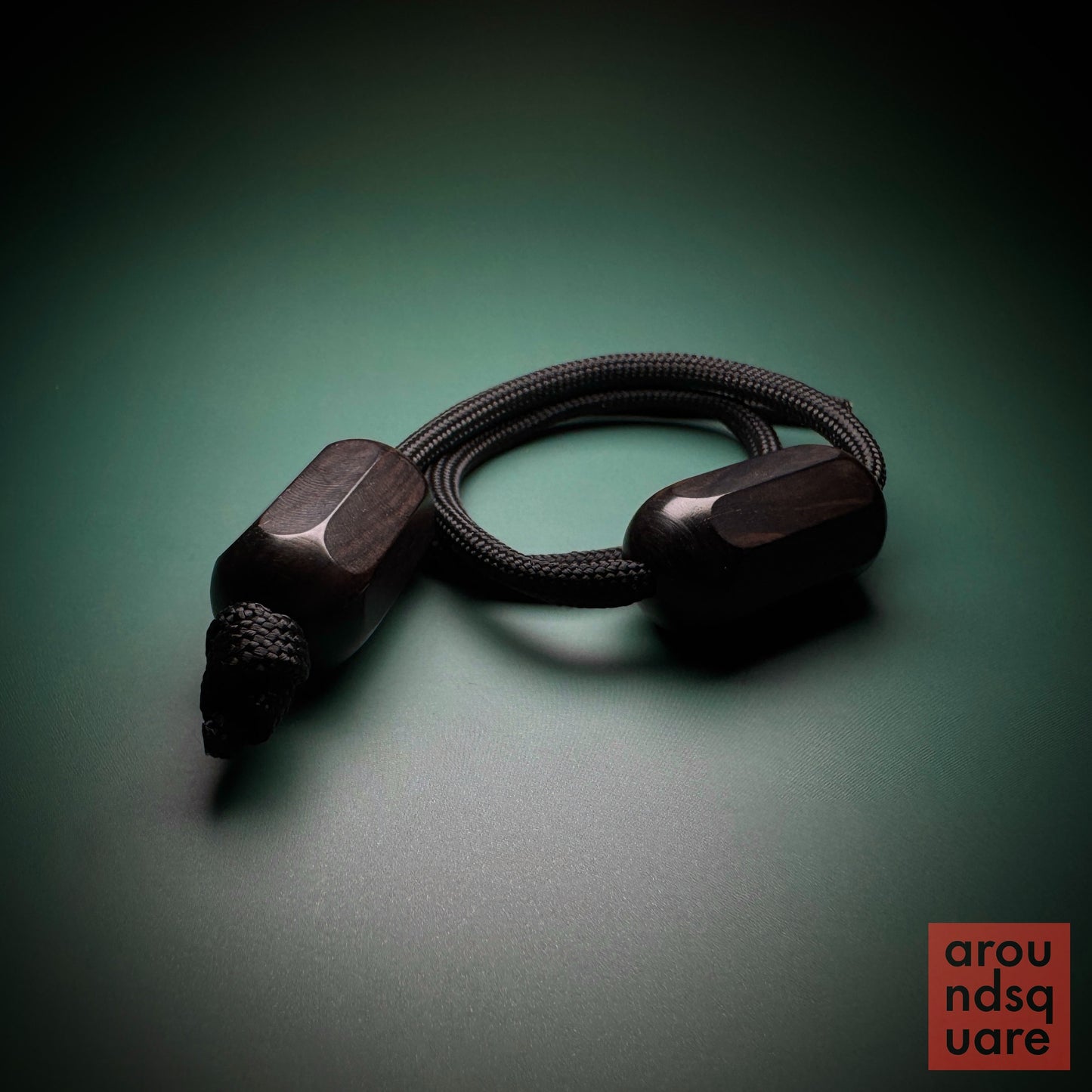 Kraken Begleri - Eightfold Collaboration