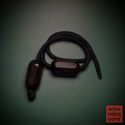 Kraken Begleri - Eightfold Collaboration