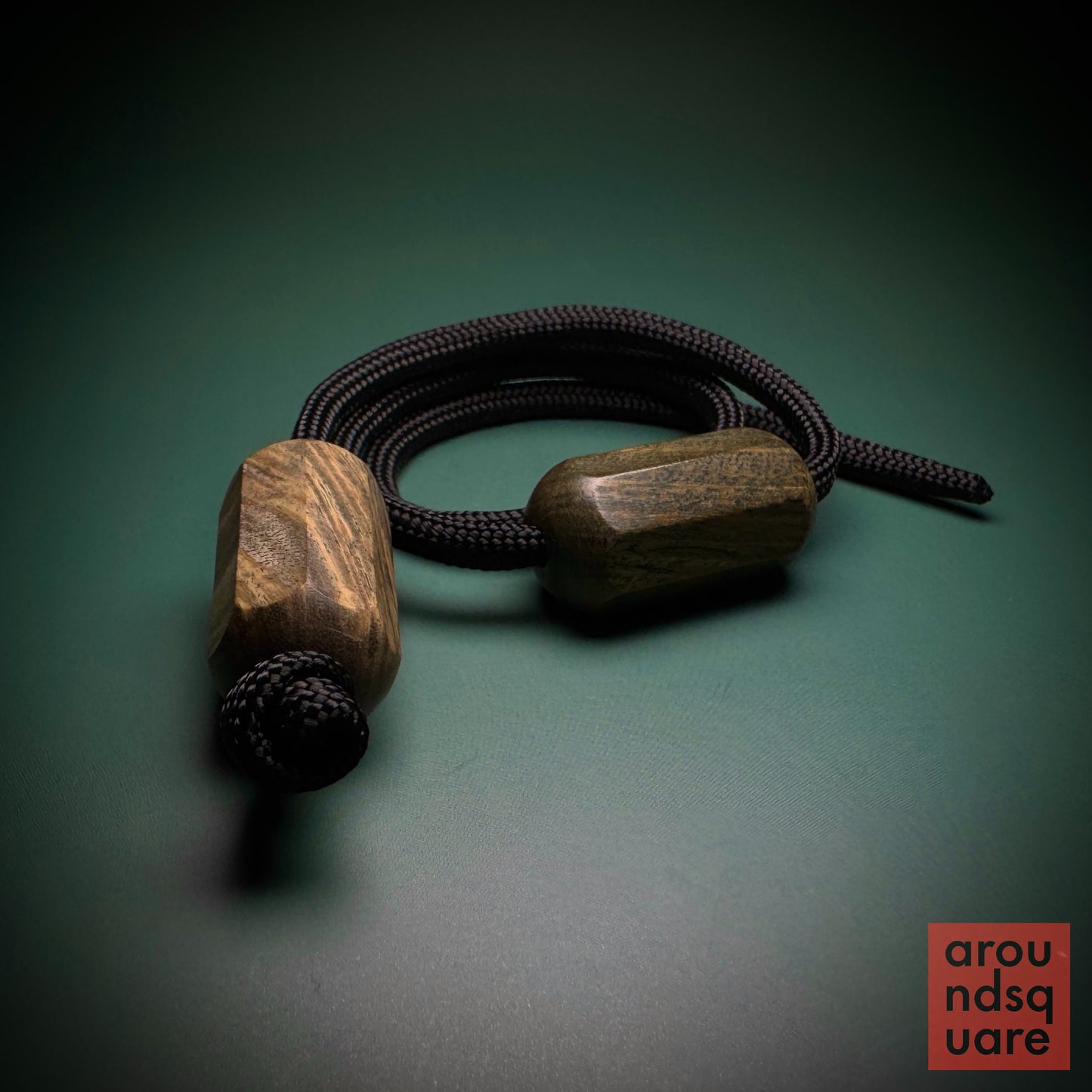 Kraken Begleri - Eightfold Collaboration
