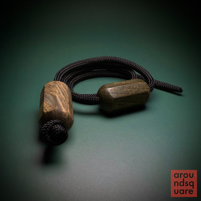 Kraken Begleri - Eightfold Collaboration