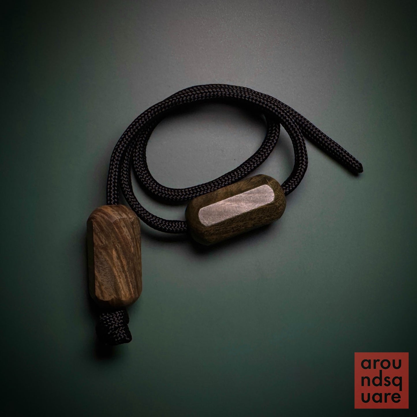 Kraken Begleri - Eightfold Collaboration