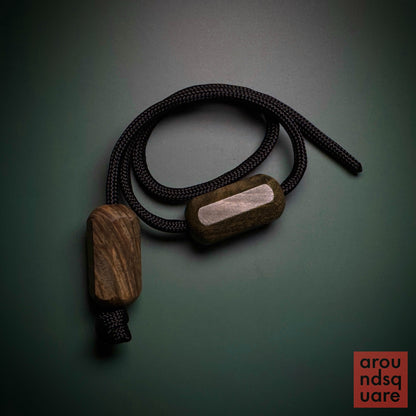 Kraken Begleri - Eightfold Collaboration