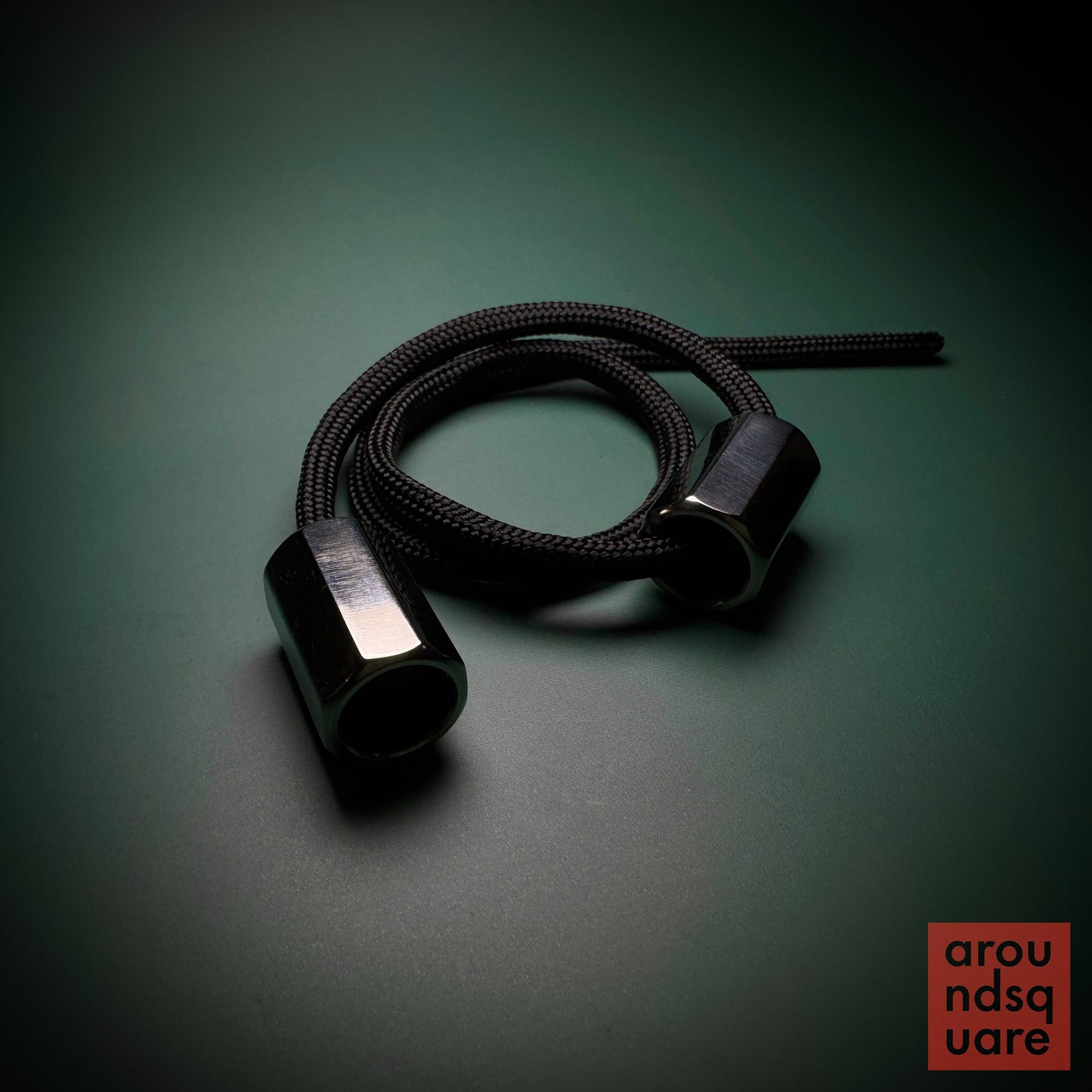 Kraken Begleri - Eightfold Collaboration