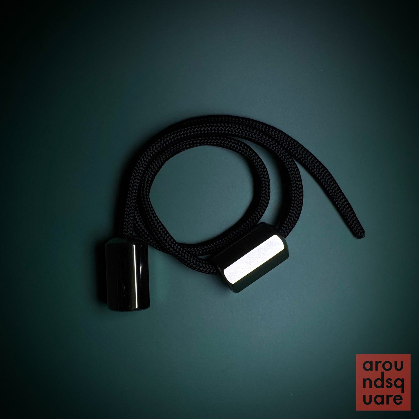 Kraken Begleri - Eightfold Collaboration