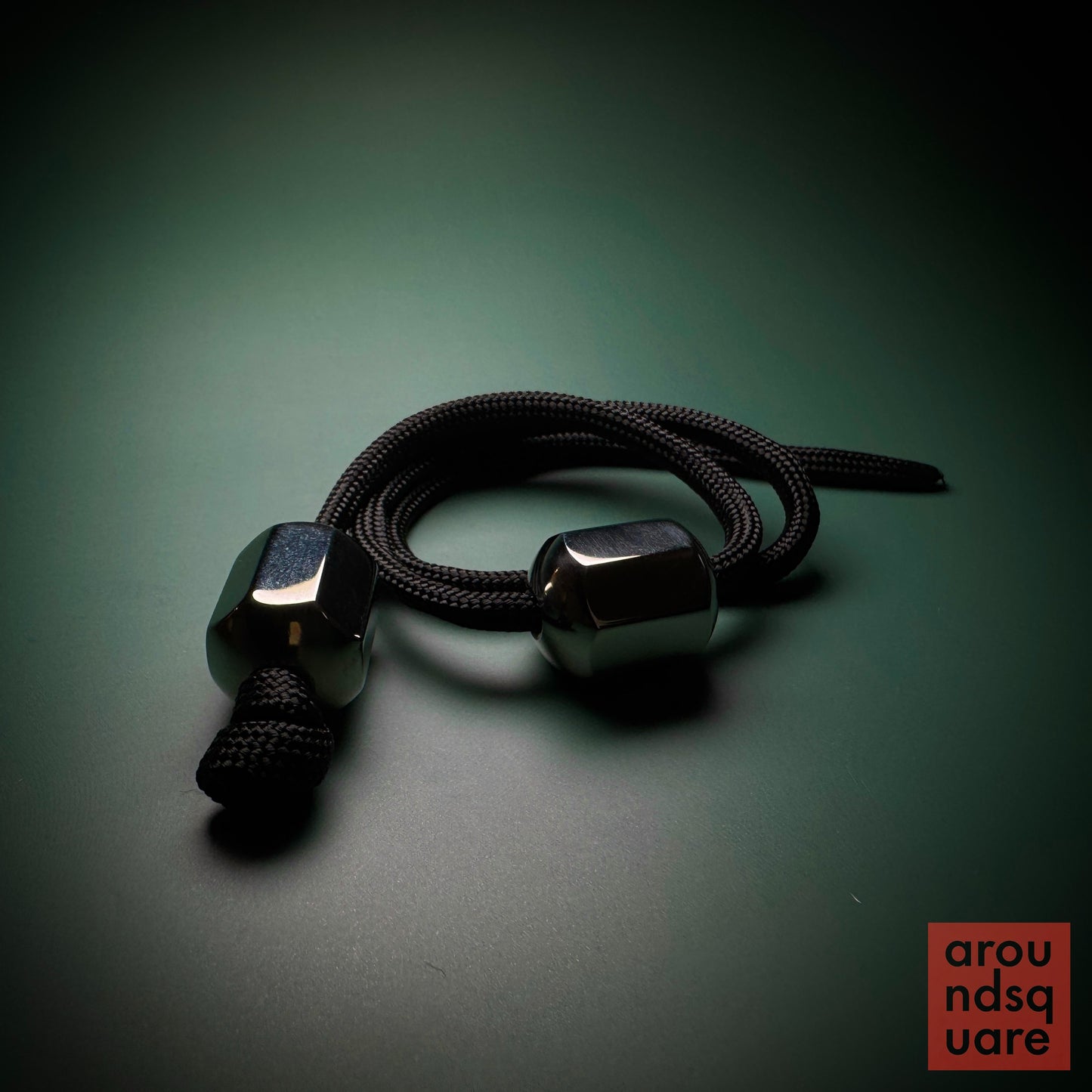 Kraken Begleri - Eightfold Collaboration