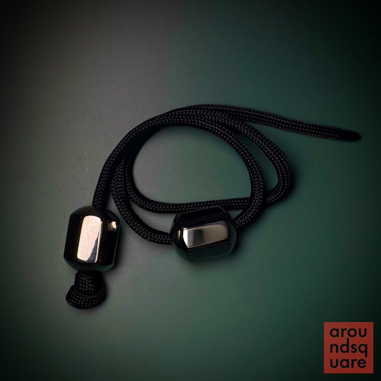 Kraken Begleri - Eightfold Collaboration