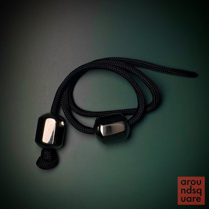 Kraken Begleri - Eightfold Collaboration