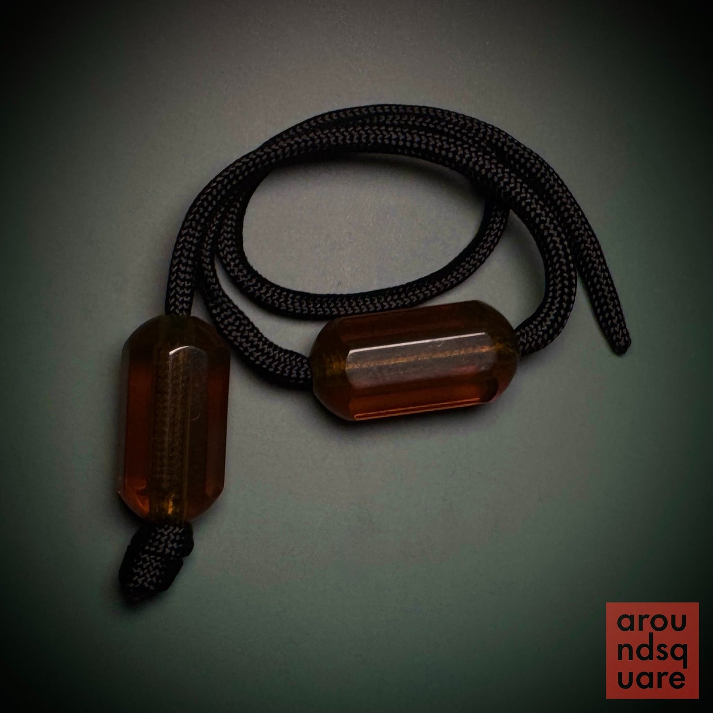 Kraken Begleri - Eightfold Collaboration