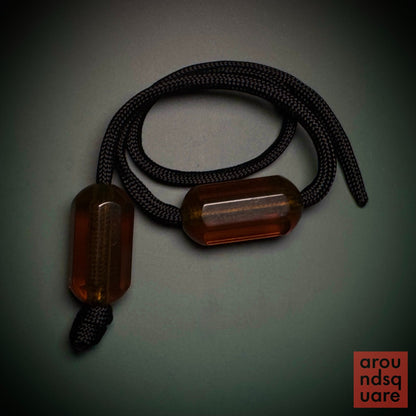 Kraken Begleri - Eightfold Collaboration