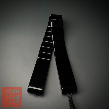 Remeshok Chetki - Polymer Beavertail Editions