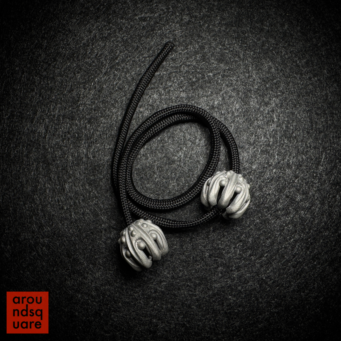 Kromentum Begleri - Standard Metal Editions