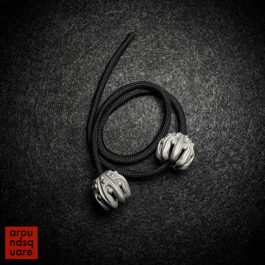 Kromentum Begleri - Standard Metal Editions