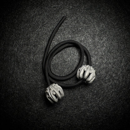 Kromentum Begleri - Standard Metal Editions