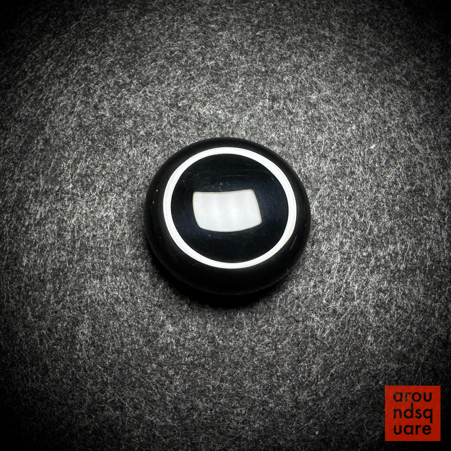 Doubloon Deadeye - Polymer Editions