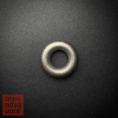 Chefs Special - Tumbled Deadeye Donuts