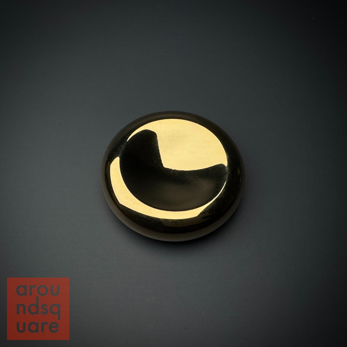 Deadeye - Doubloon Heavy Metal Editions