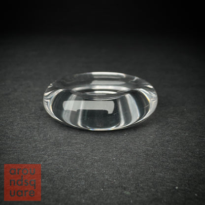 Deadeye - Doubloon Acrylic Edition