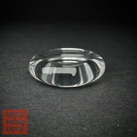 Deadeye - Doubloon Polymer Editions