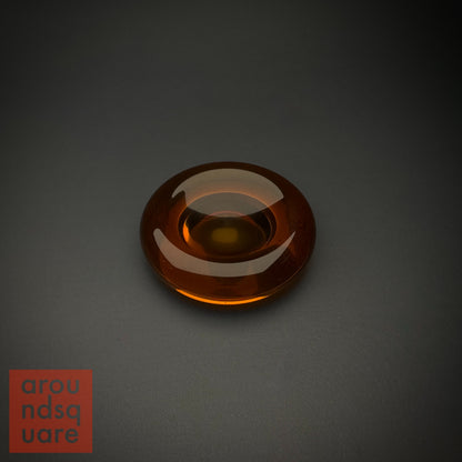 Deadeye - Doubloon Polymer Editions