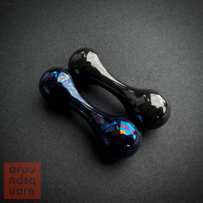 Knucklebone - Original Exotic Metal Editions