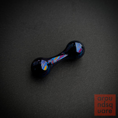 Knucklebone - Original Exotic Metal Editions