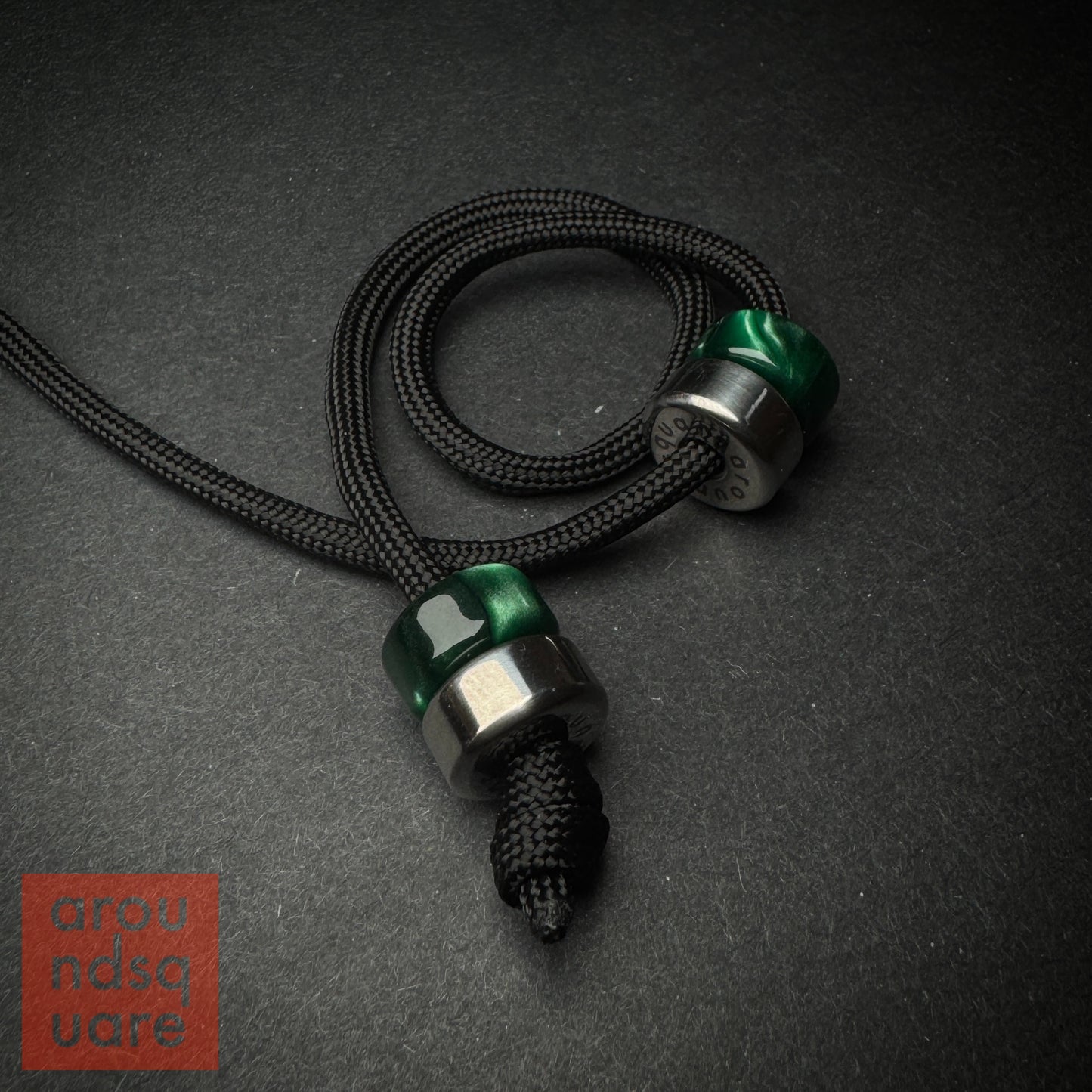 Mini Hydra Begleri - Mixed Media Editions