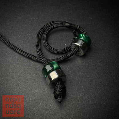 Mini Hydra Begleri - Mixed Media Editions