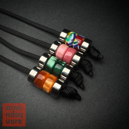 Mini Hydra Begleri - Mixed Media Editions