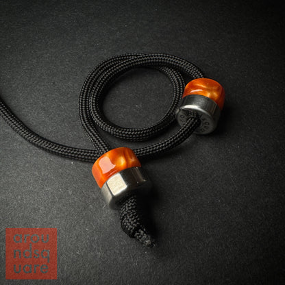 Mini Hydra Begleri - Mixed Media Editions