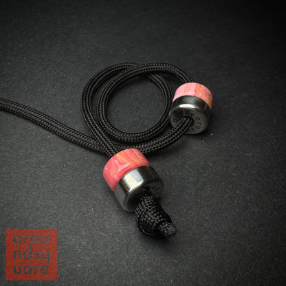 Mini Hydra Begleri - Mixed Media Editions