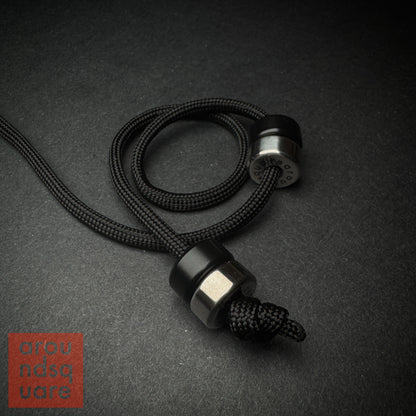 Mini Hydra Begleri - Mixed Media Editions