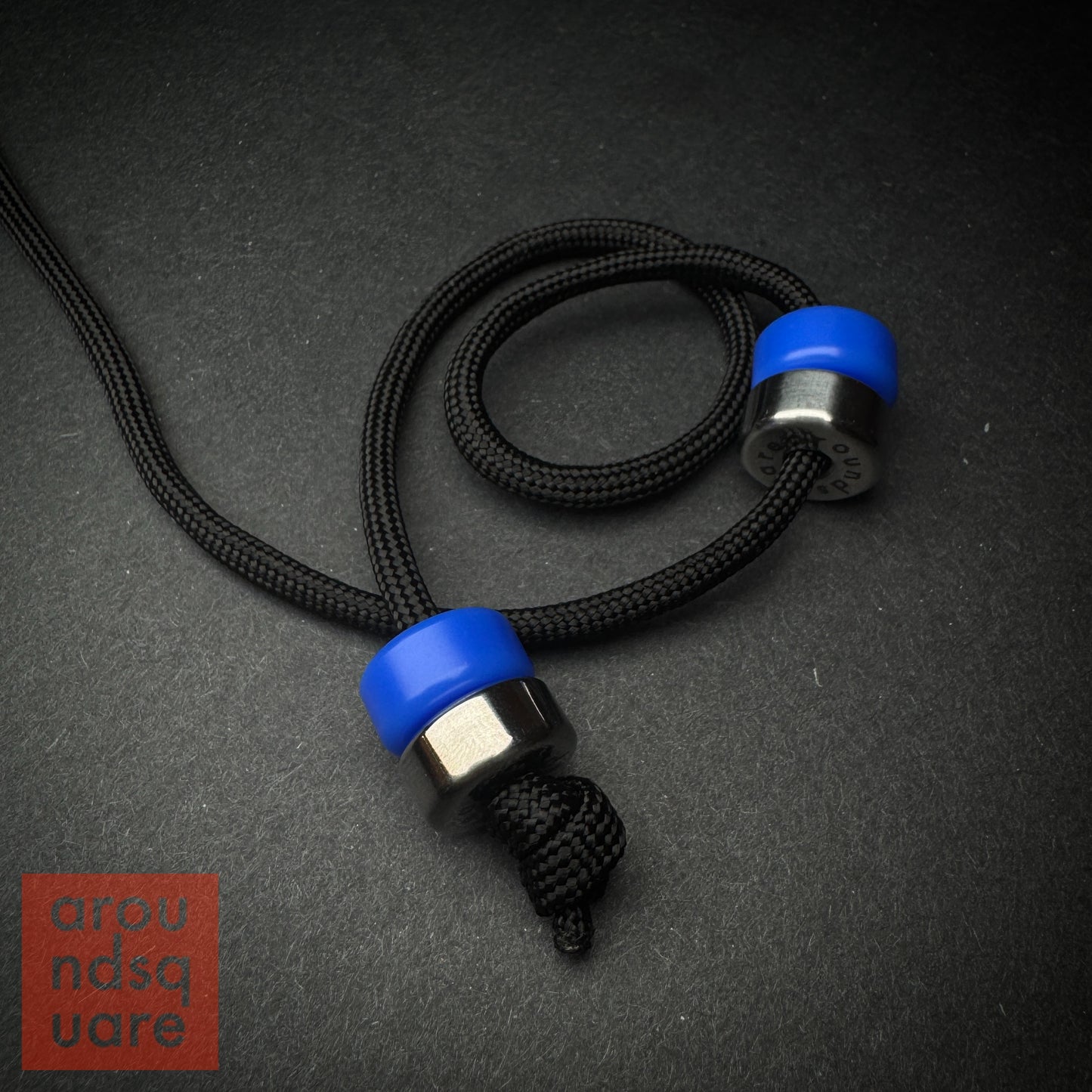 Mini Hydra Begleri - Mixed Media Editions