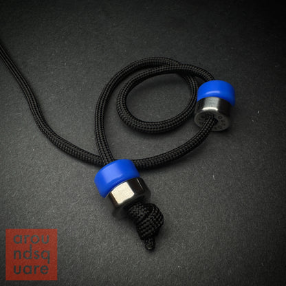 Mini Hydra Begleri - Mixed Media Editions