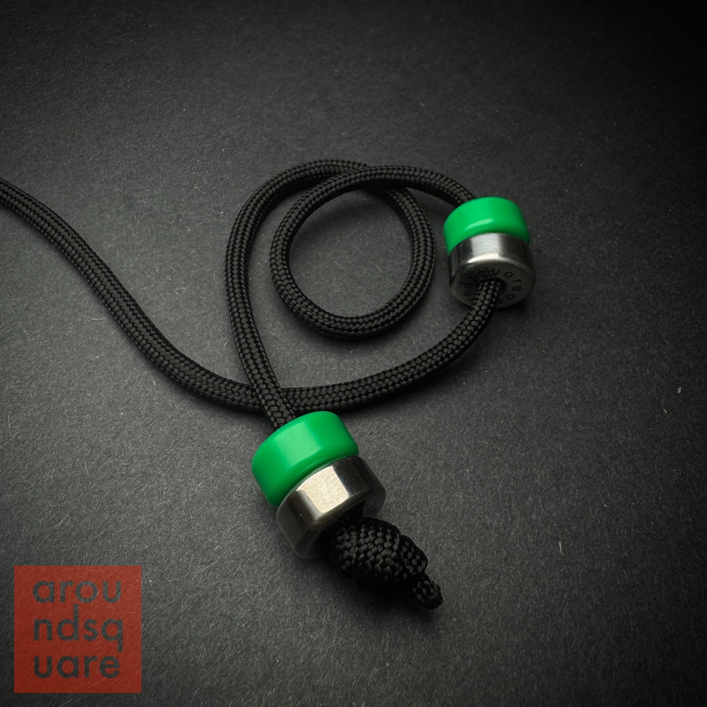 Mini Hydra Begleri - Mixed Media Editions