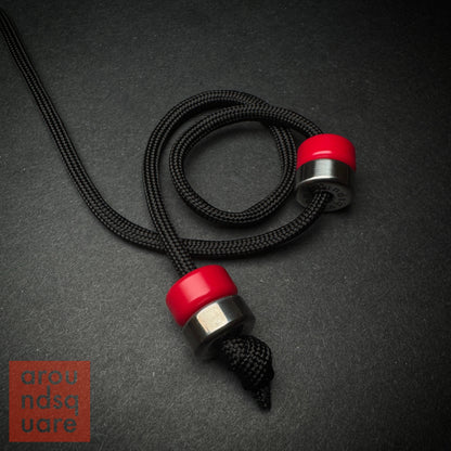 Mini Hydra Begleri - Mixed Media Editions