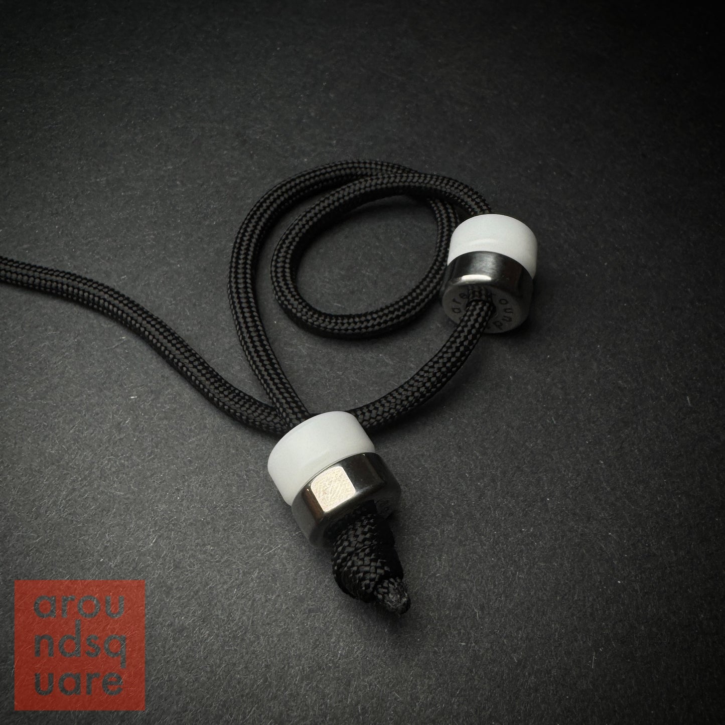 Mini Hydra Begleri - Mixed Media Editions