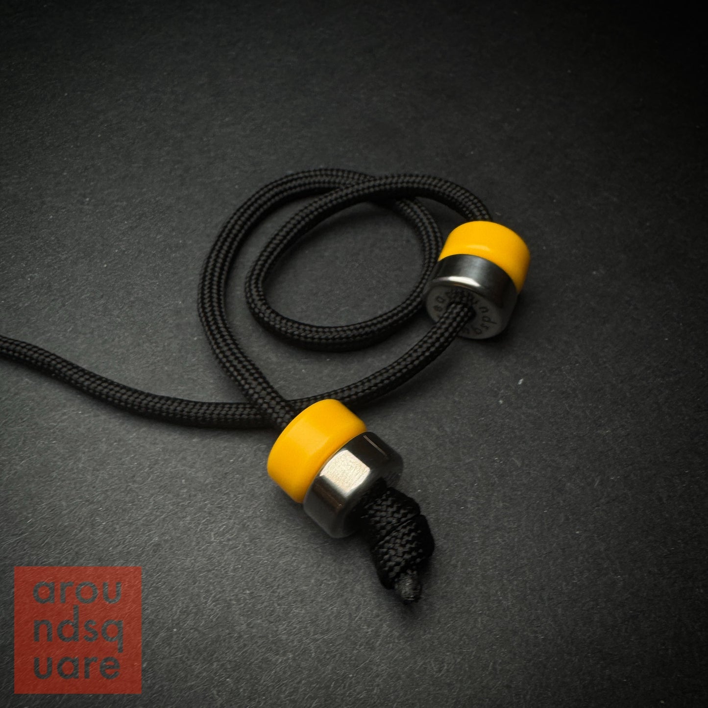 Mini Hydra Begleri - Mixed Media Editions
