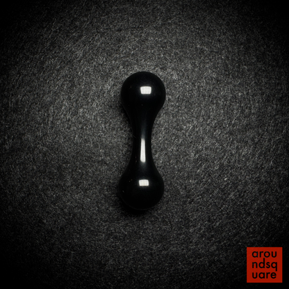 Knucklebone - Original Ultem Editions