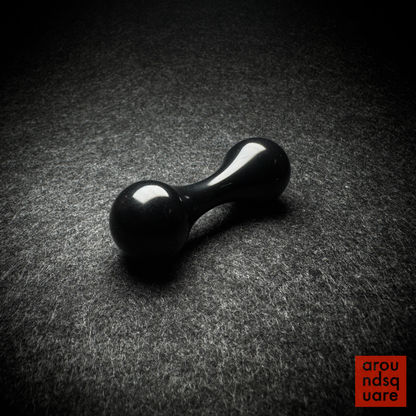 Knucklebone - Original Ultem Editions