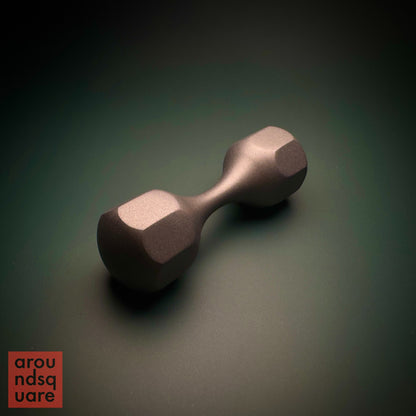 Octabone - Eightfold Collaboration