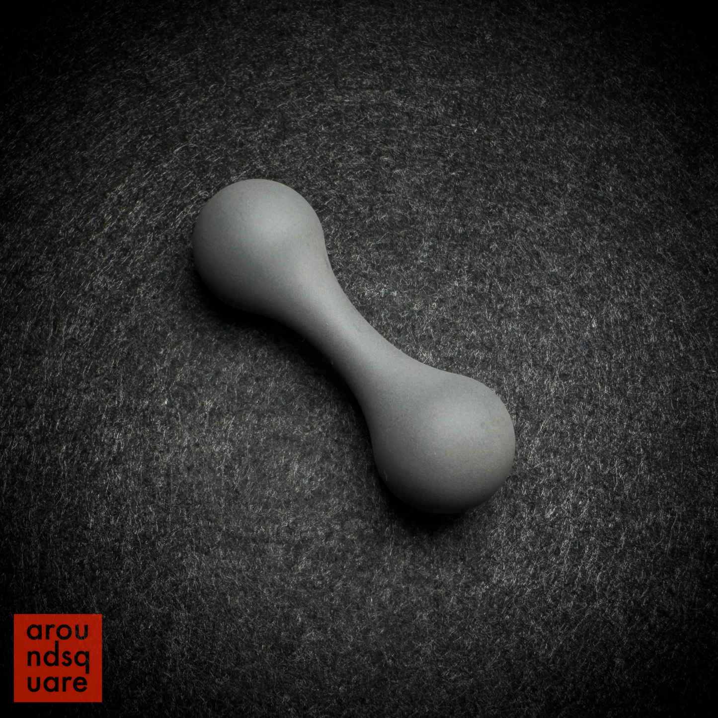 Knucklebone - Original Ultem Editions