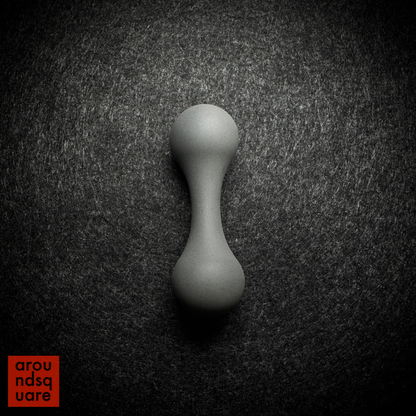 Knucklebone - Original Ultem Editions