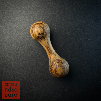 Knucklebone - Original Wood Editions