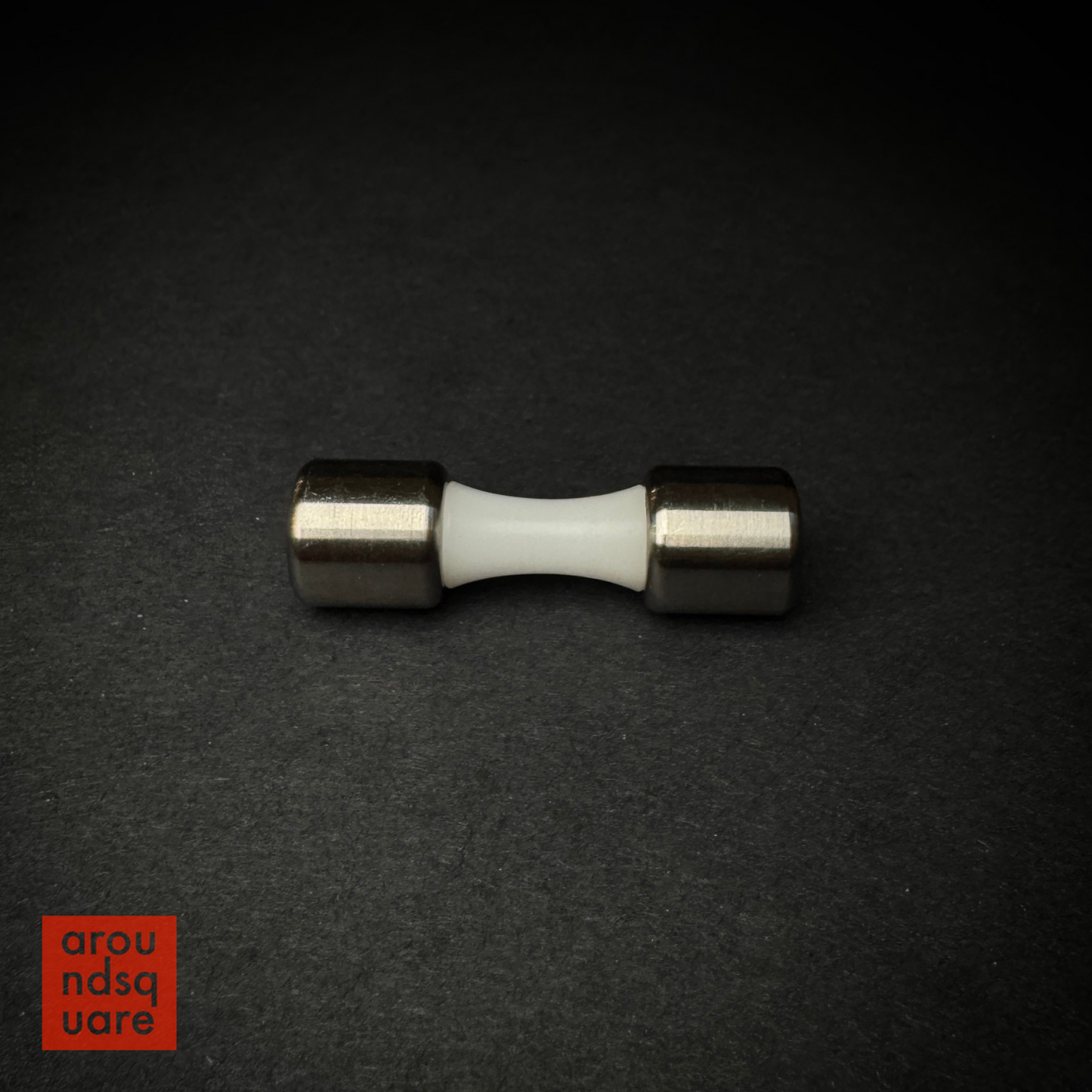 Chef's Special - Modular Knucklebones