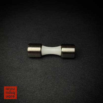 Chef's Special - Modular Knucklebones